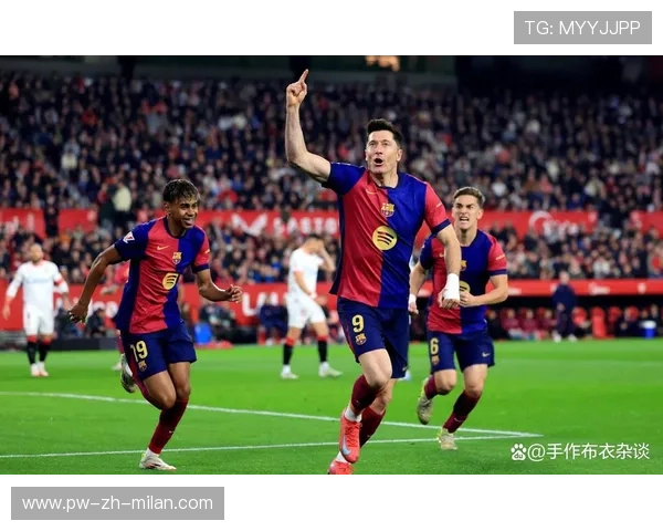 布鲁日扳平背后：巴萨防线再度敲响警钟