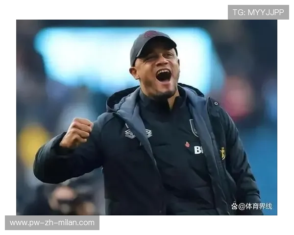 巴黎vs拜仁预测：孔帕尼战车欲创15连胜！恩里克避其锋芒稳中求胜