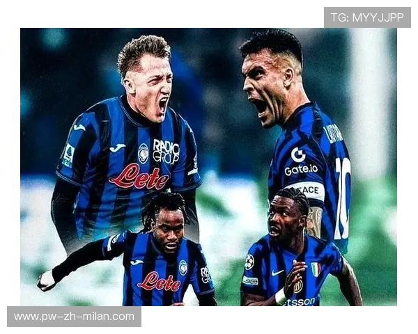 尤文反击高效，意甲竞争格局白热化，意甲尤文险胜国米