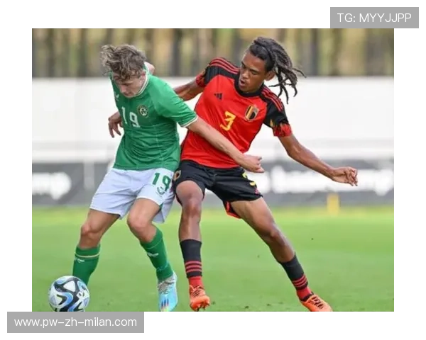 安德森的跨国球探网络为俱乐部提供了更多优质候选人，球星安德森