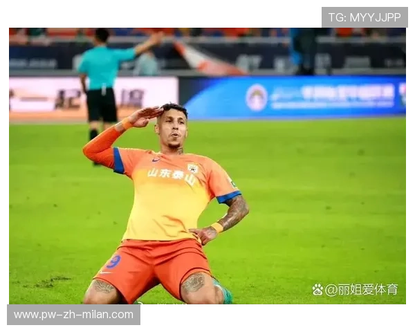 山东泰山迎战津门虎：赛前传3个不利因素和2个有利因素，山东泰山门将