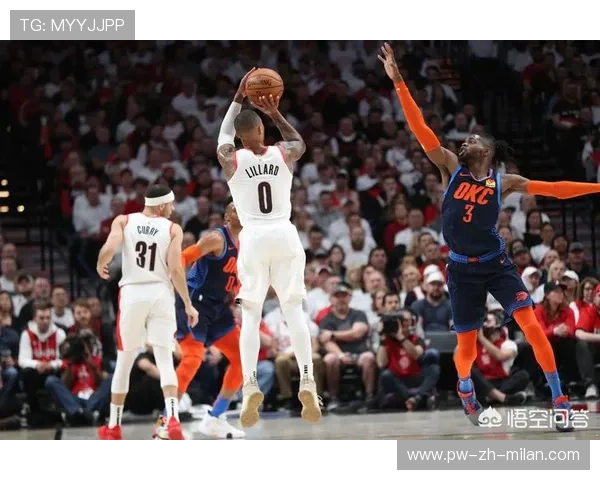 季后赛最精彩瞬间集锦：绝杀、爆炸砍分！，季后赛经典瞬间top50