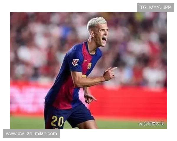 巴萨控球战术奏效，对手难觅良机，巴萨控球视频