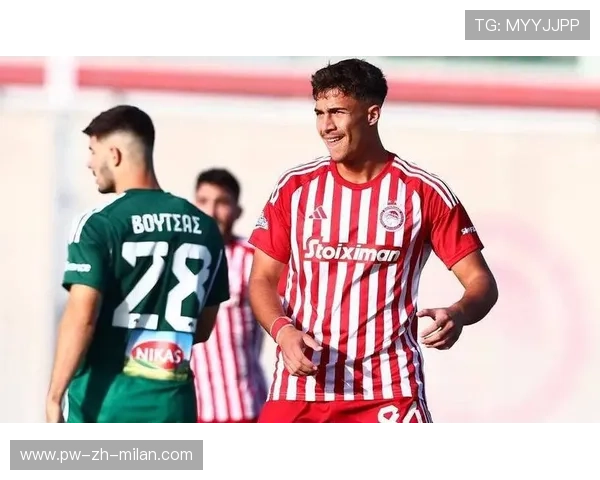 球员在国家队中扮演不同角色并展现多面性，球员在国家队中扮演不同角色并展现多面性的英文