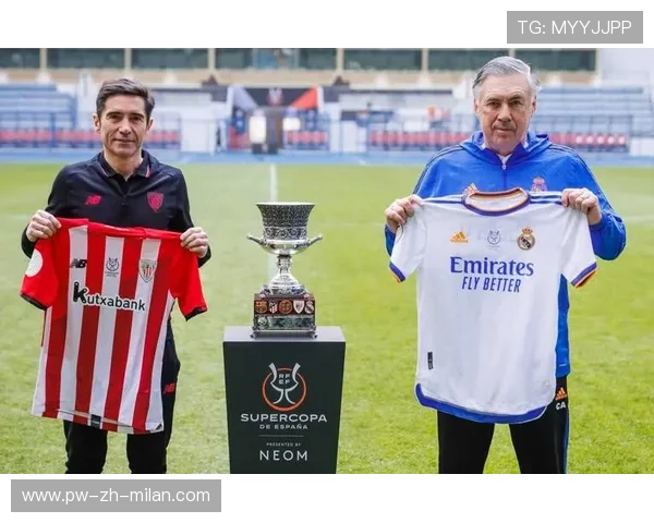 皇马若成功融资，将掀起一轮超级招募浪潮