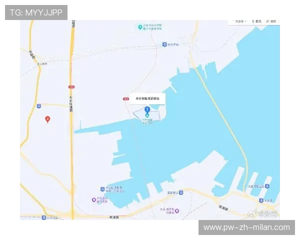 大连英博多线推进愈发流畅，形成节奏主导