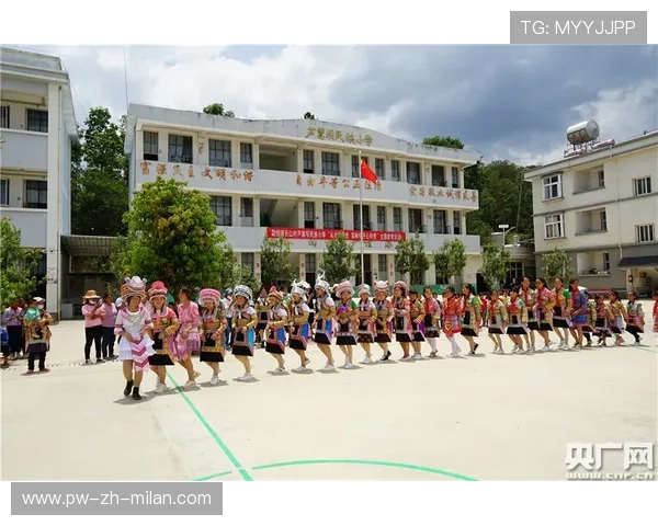 巴黎推进连造高压态势