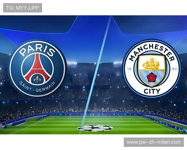 巴黎圣日耳曼持续围攻禁区