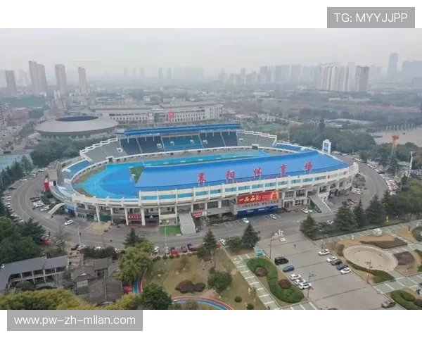 2026年网球基层场馆夜训许可流程优化取得成效，网球馆入场须知
