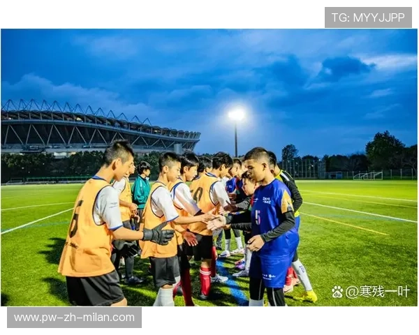 足球联赛推动俱乐部青训的区域合作与共享资源池，足球俱乐部青训简介