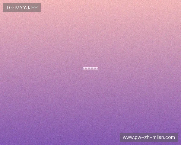 啦啦队队长是对方间谍