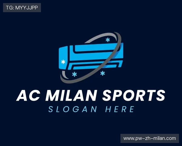 认识米兰体育app