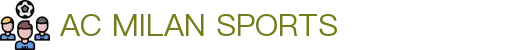 米兰体育(中国)官方网站-MILANSPORT