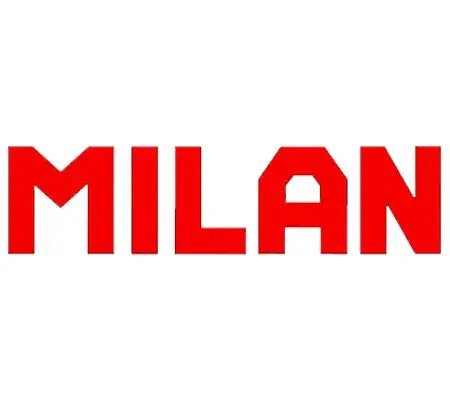 米兰体育（中国）官网APP下载| Milan Sports